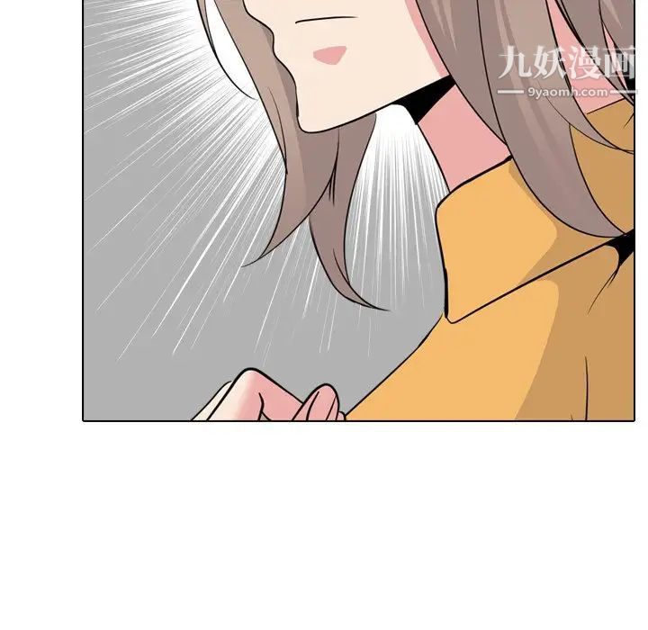 209.jpg
