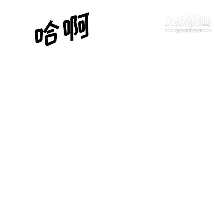 139.jpg