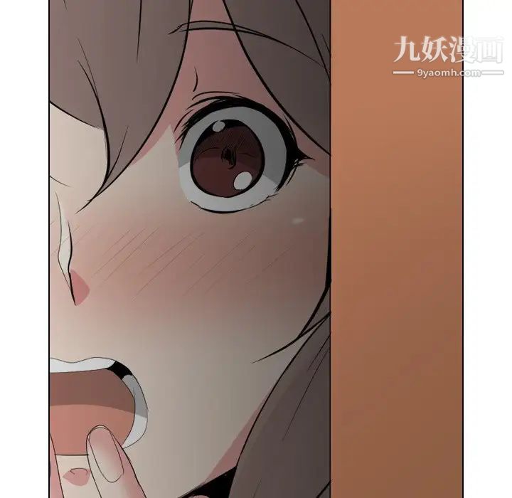 206.jpg
