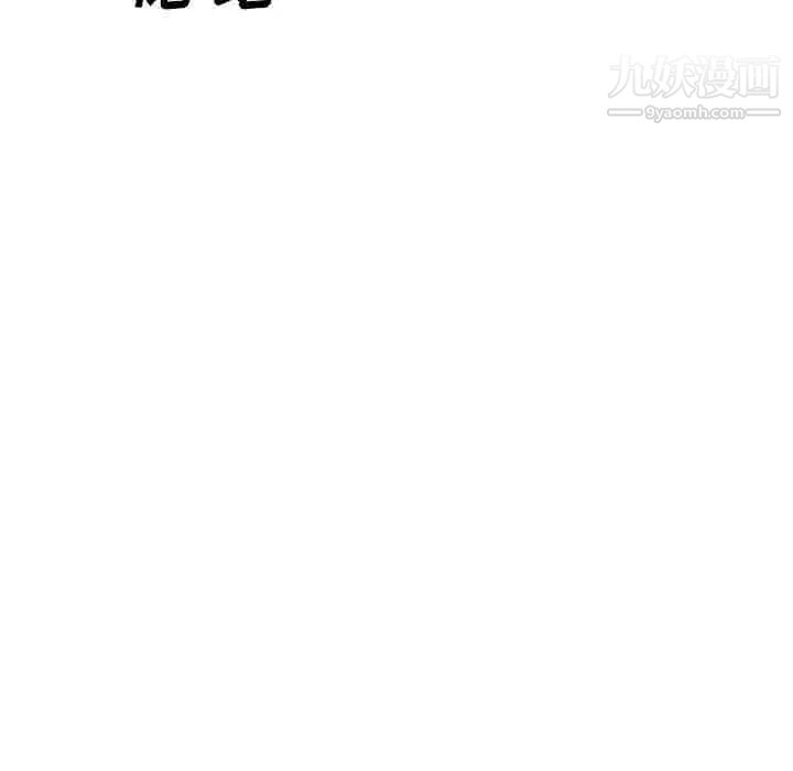 179.jpg
