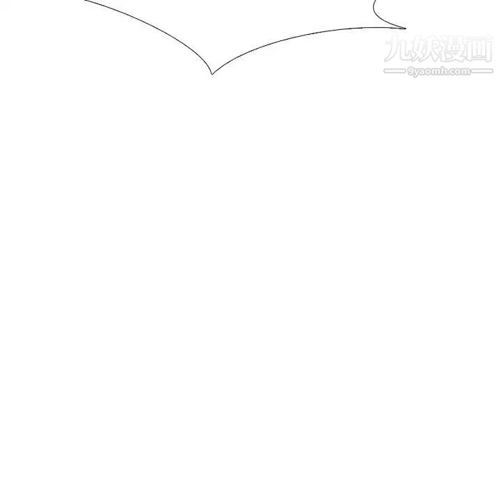 165.jpg