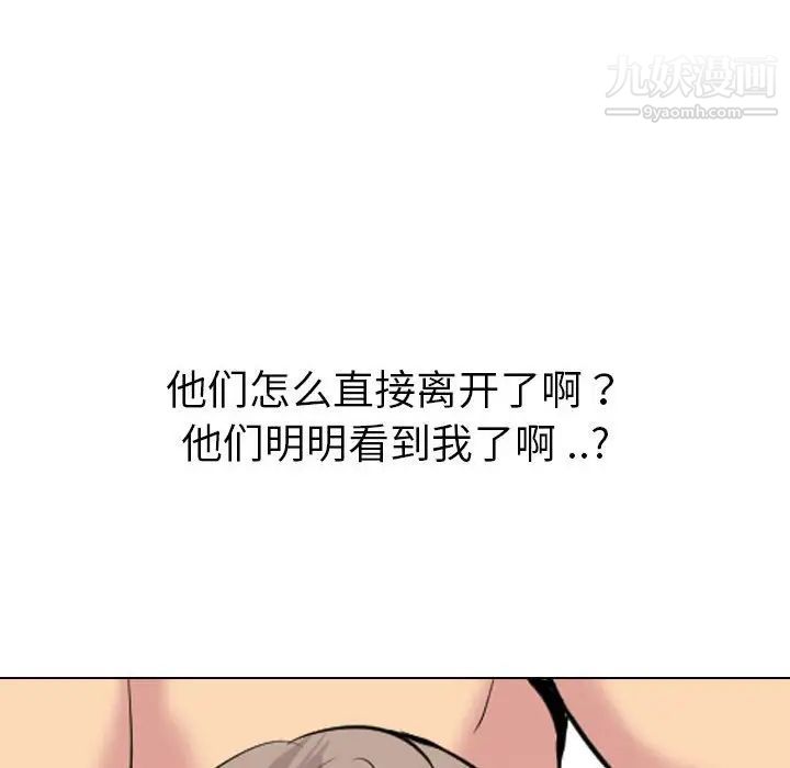 65.jpg
