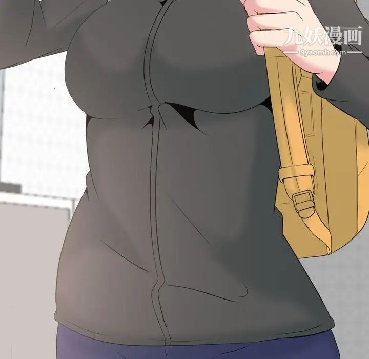 223.jpg