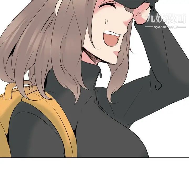 247.jpg