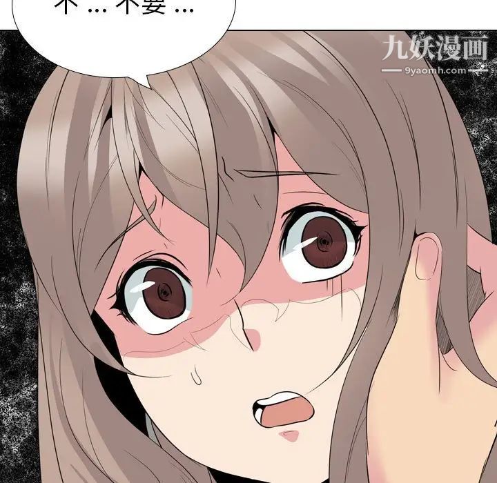 268.jpg