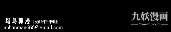 136.jpg