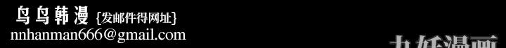 119.jpg