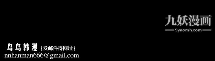 128.jpg