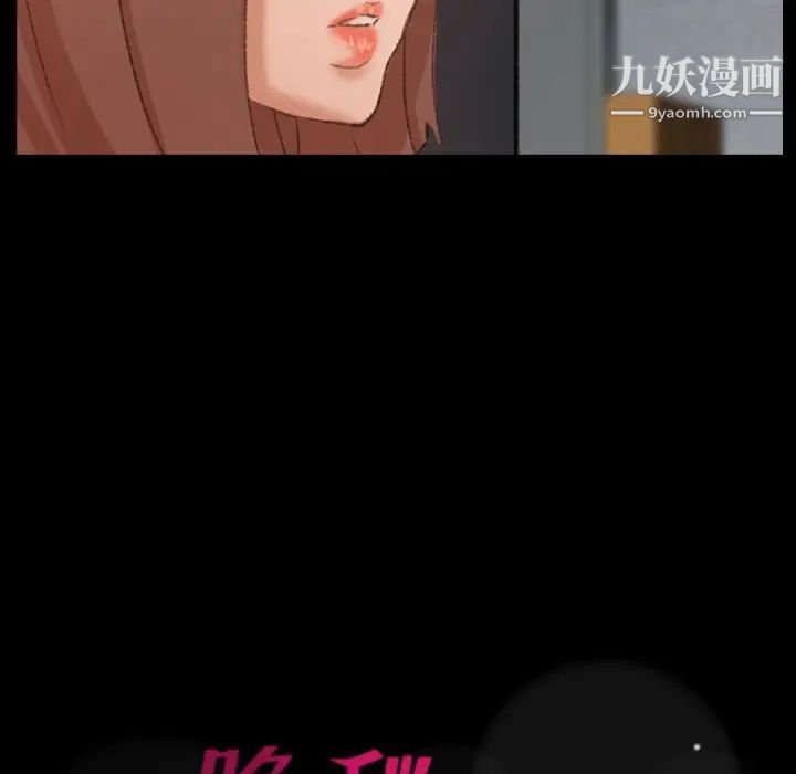 113.jpg
