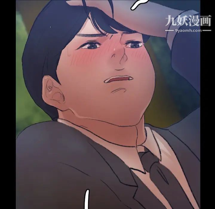 49.jpg