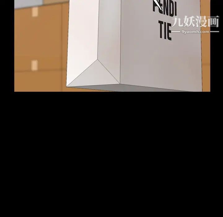 104.jpg