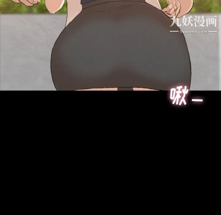 65.jpg