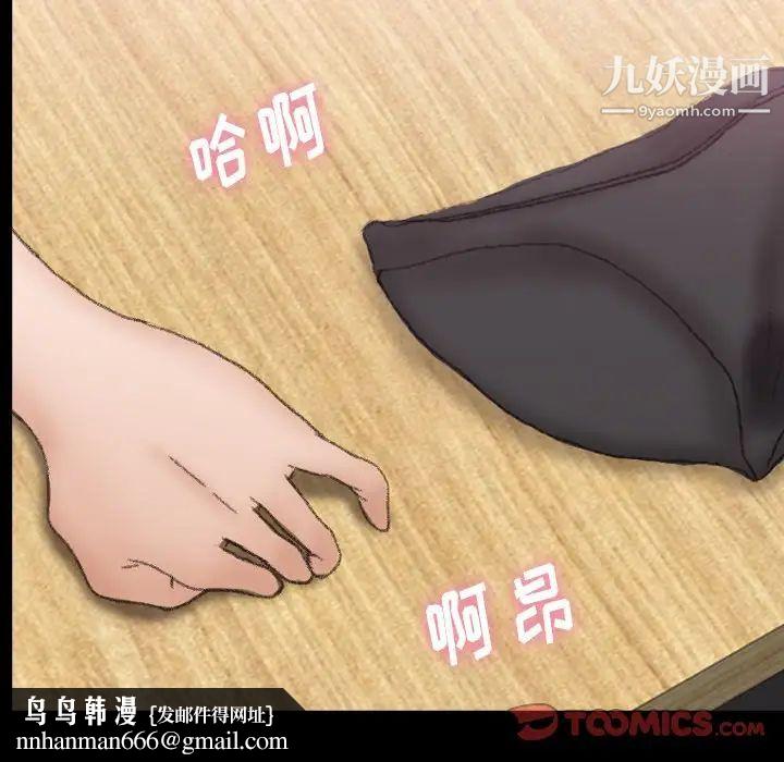 56.jpg