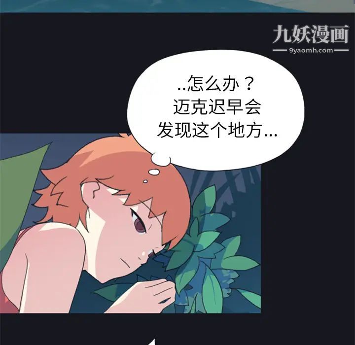 59.jpg