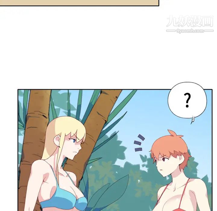 69.jpg
