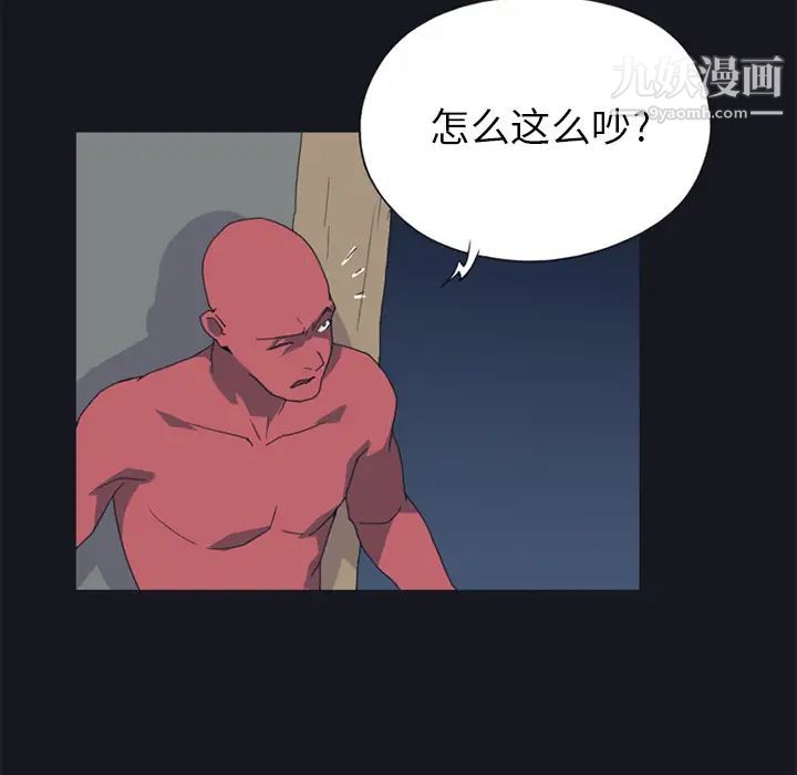 27.jpg