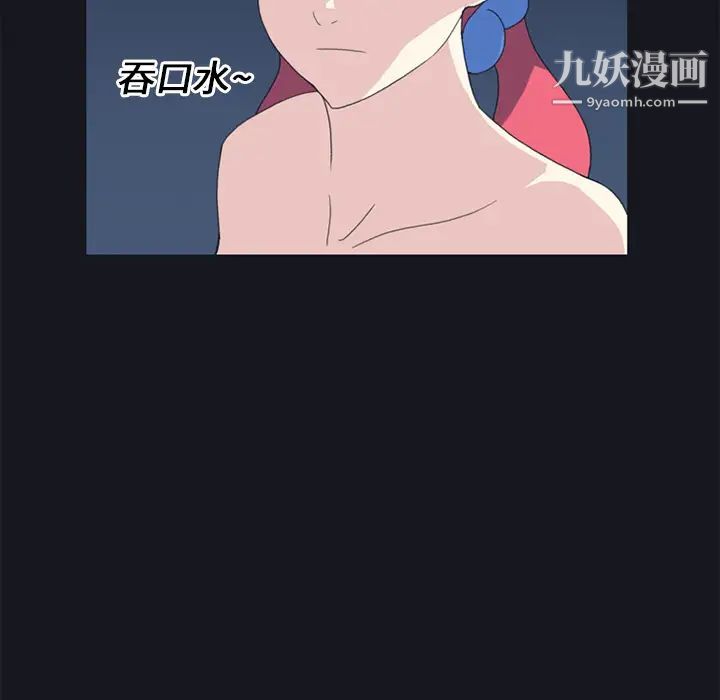 63.jpg
