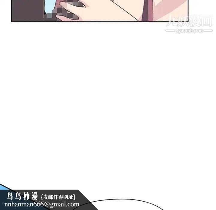 43.jpg