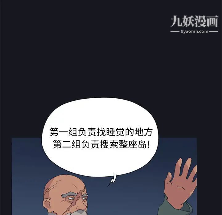 70.jpg