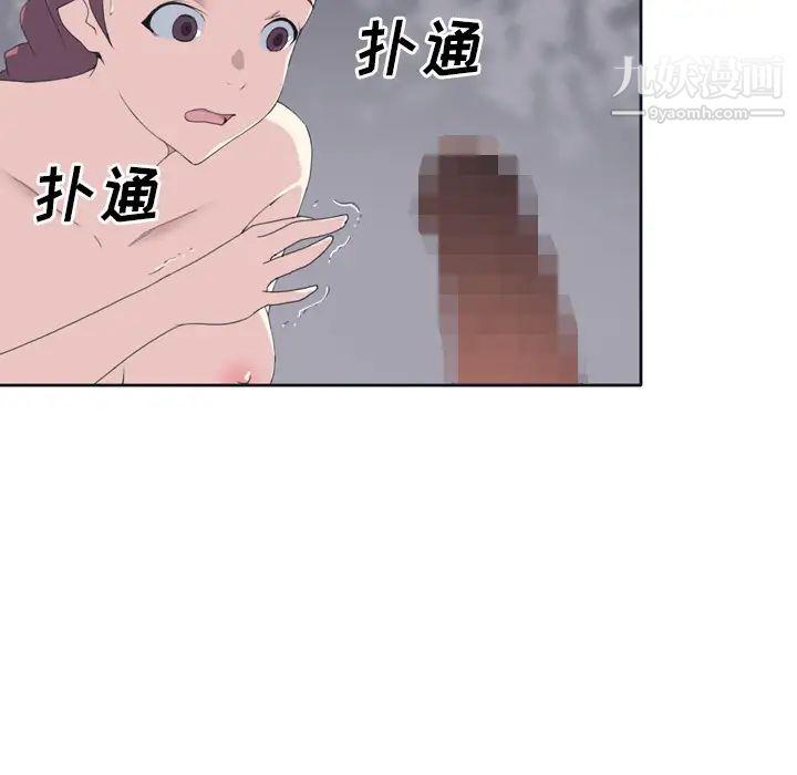 57.jpg