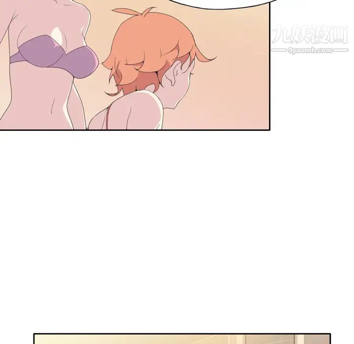 54.jpg