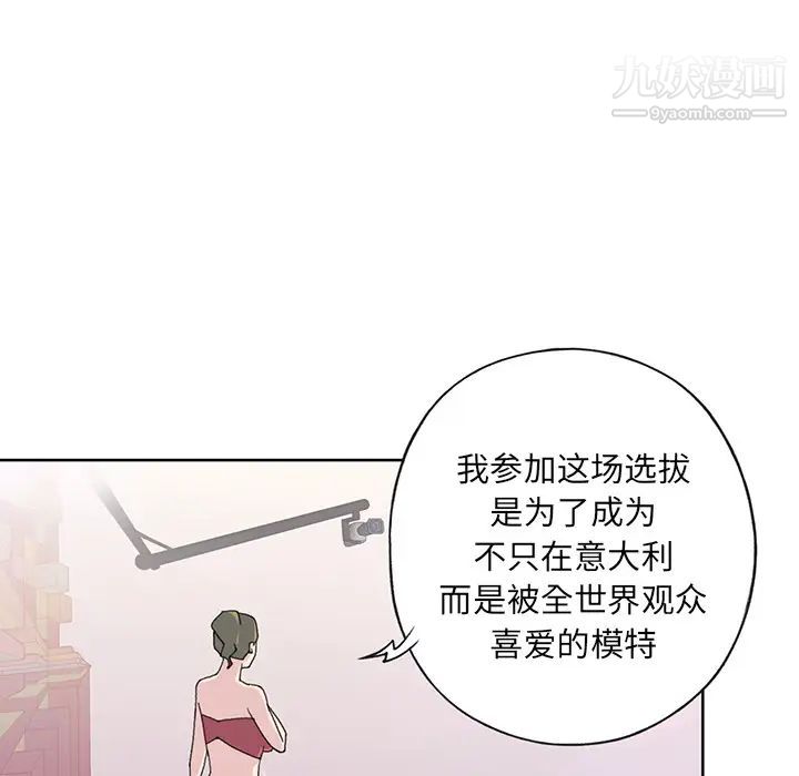 83.jpg