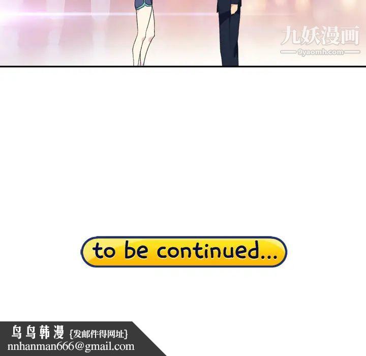 107.jpg