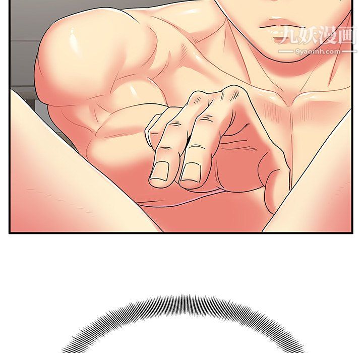 51.jpg