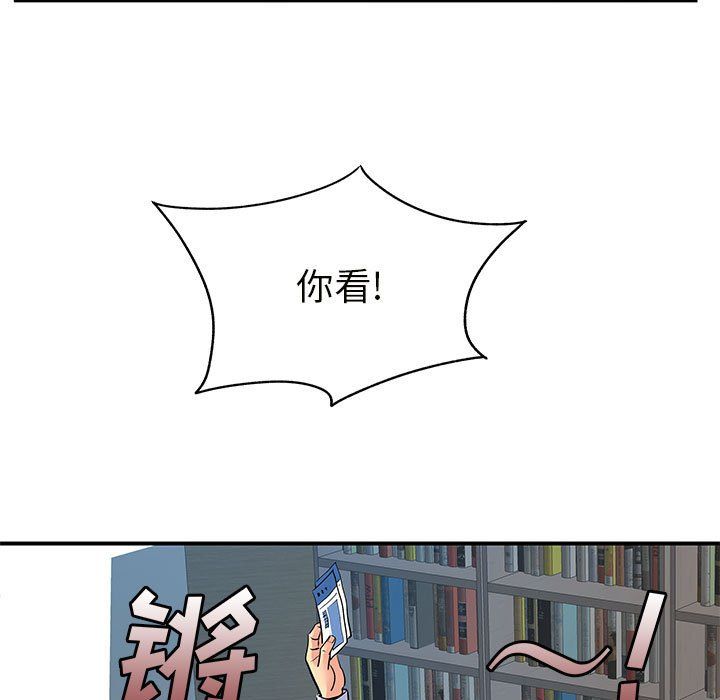 48.jpg