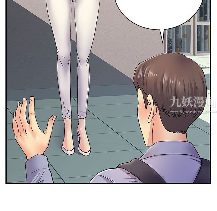 56.jpg