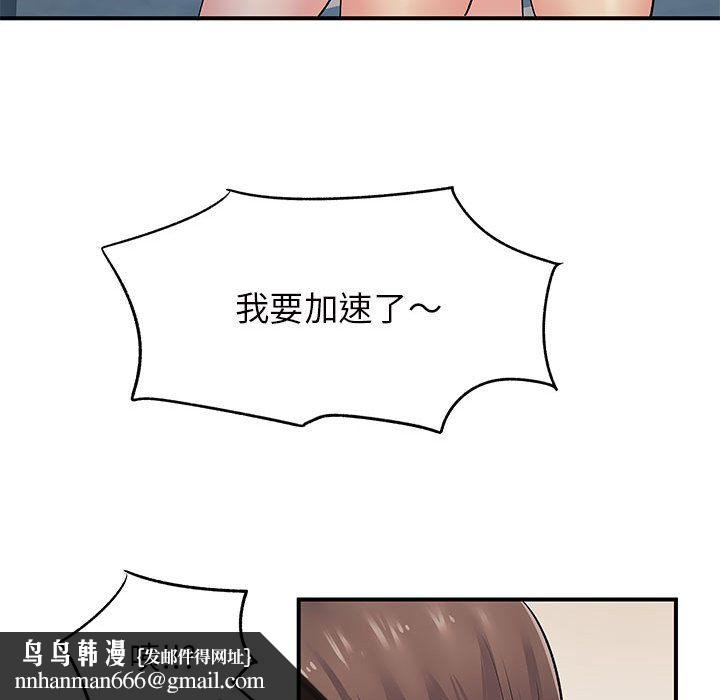 71.jpg