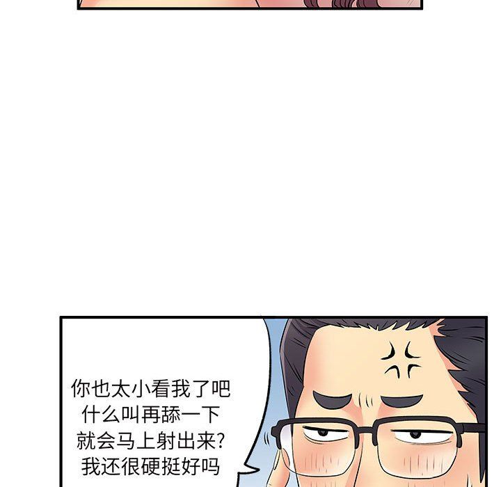 36.jpg