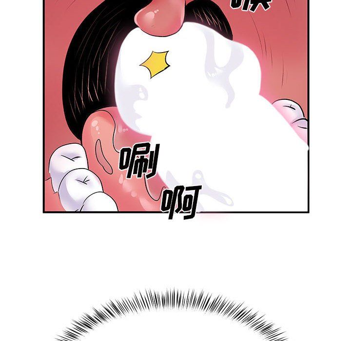 60.jpg