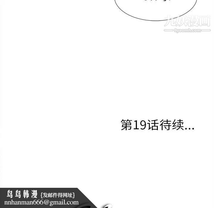 107.jpg