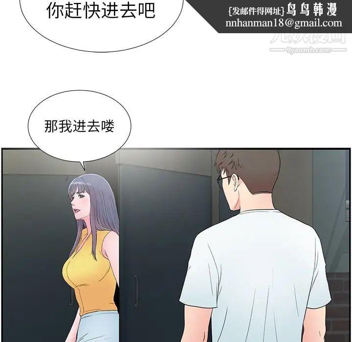 51.jpg