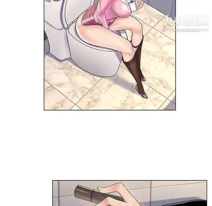 101.jpg