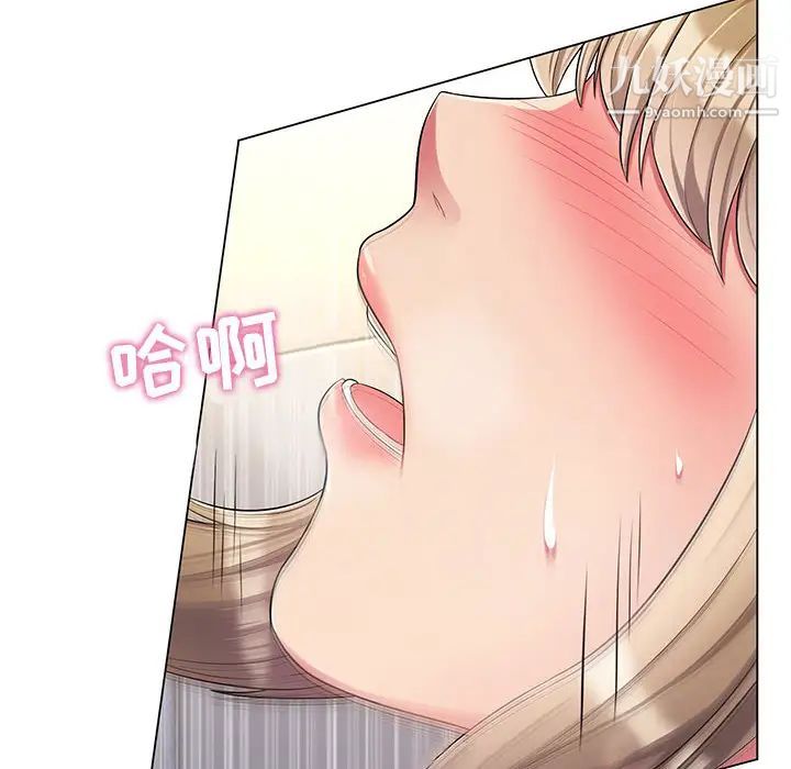 104.jpg