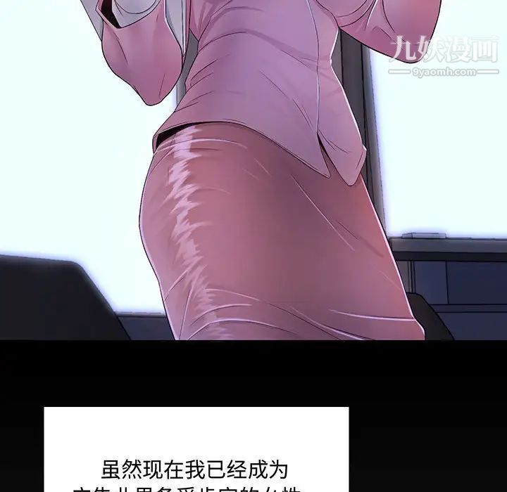 123.jpg