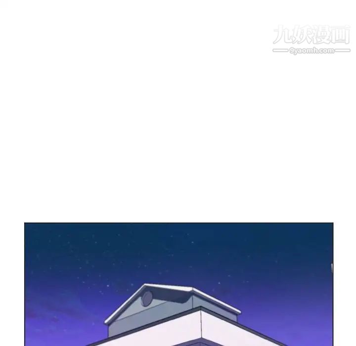 44.jpg