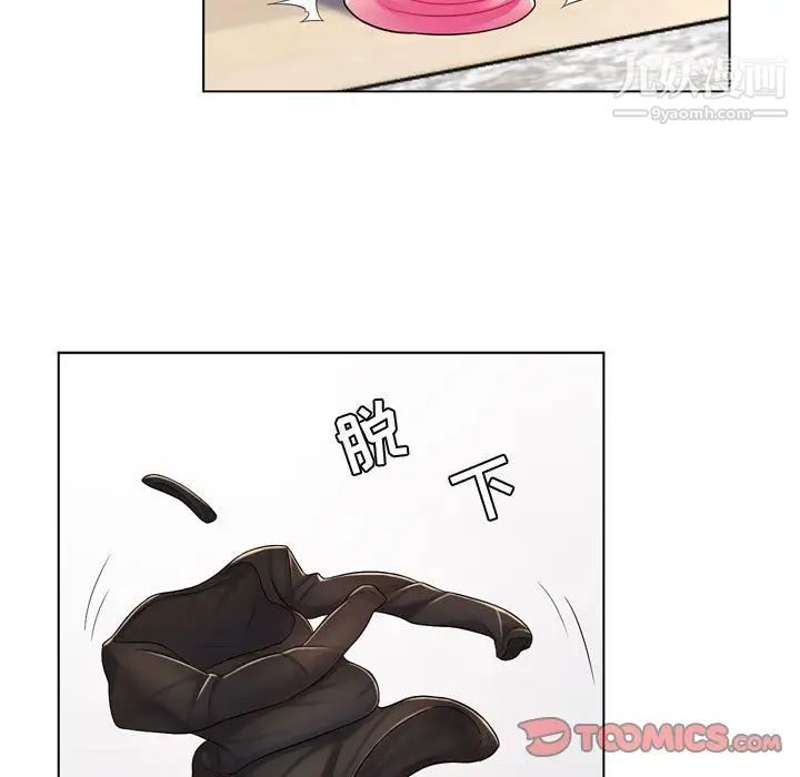 57.jpg