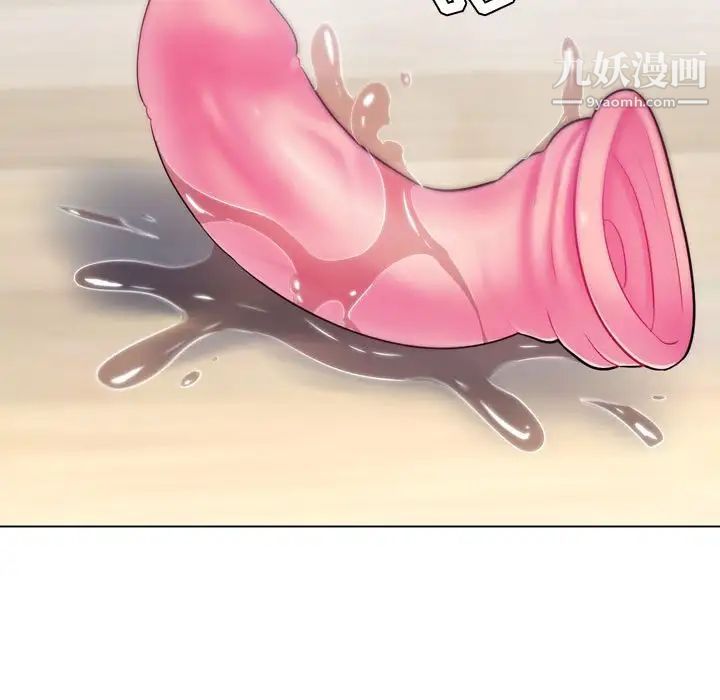 81.jpg