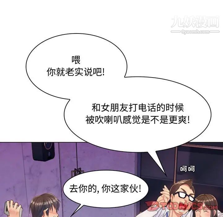 111.jpg