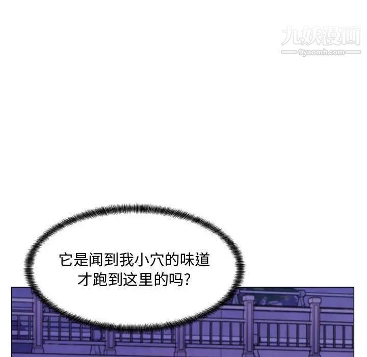 80.jpg
