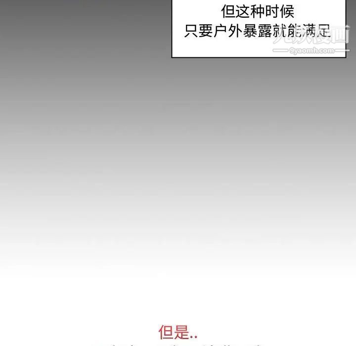 136.jpg