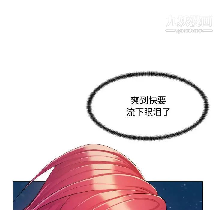 179.jpg