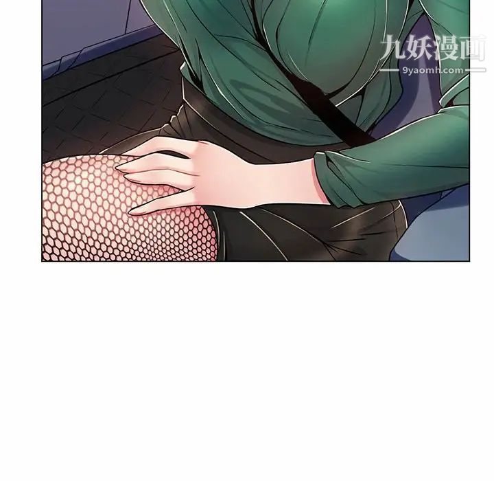 101.jpg