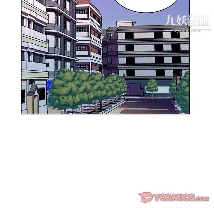 117.jpg