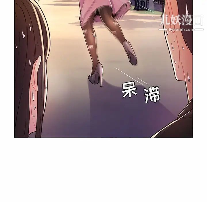 53.jpg