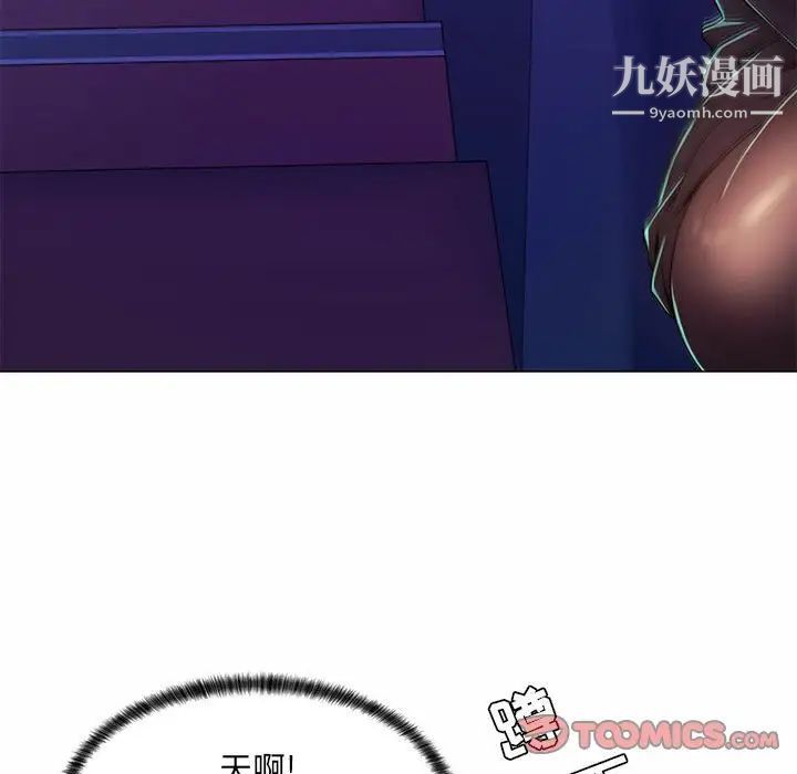 66.jpg