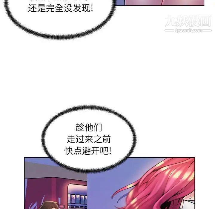 91.jpg
